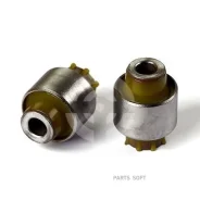 �������� �������������� ������������� �������� ��������, �������� ������ (�������� 2��) ����� � ������ ��� � ��� �������� �� 2 �� 24 �. �� ��� | �����...