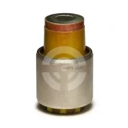 ����������� �������������� ������ ��������, ����������� ������, ������� ������� | ��� ����/��� | ����� � ������ ��� �������� 2 ���� � ��� | �������� �...