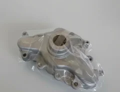 ����� �������� Yamaha F225-300 6CB-13300-00-00 ����