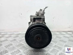 ���������� ������������ Volkswagen Passat B6 2008 0059-1120963 8J0260805 ����