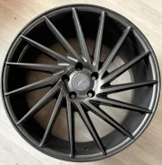 Vissol F-305L. 9.0x20", 5x112, ET45, �� 66,6���. ����