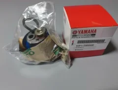 ����� �������� Yamaha F200-250 6P2-11590-04, 6P2-11590-03, 6P2-11590-01, 6P2-11590-02 ����