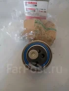����� �������� Yamaha F150/F200/F225 63P-11590-05-00, 63P-11590-01-00, 63P-11590-04-00 ����