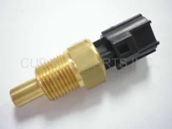 ������ ����������� CUB B111-010 (VS-30A018) B111010 ����