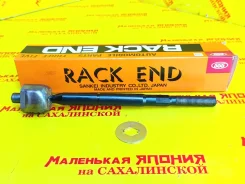 ���� ������� SR-3980 (555) ������ �� ����������� SR-3980 ����