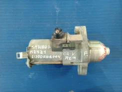 ������� Honda CR-V RE4/ K24Z1 31200RBB004 ����