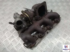 ������� Ford Transit (2006-2014) 2009 0001-10345155 2C1Q6K682BA ����