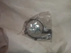 ����� ������� � ���������� Chery 484FC1307010 ����