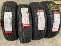 Nankang NK 4x4WD A/T. ����� at, 2025 ���, ����� ����