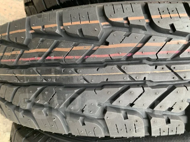 Nankang NK 4x4WD A/T. ����� at, 2025 ���, ����� ����