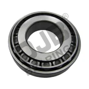 ��������� ��������� DJB [30207] 30207 ����