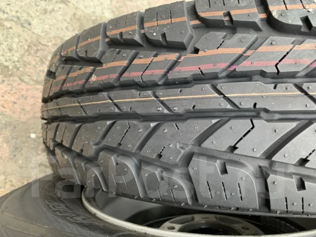 Nankang NK 4x4WD A/T. ����� at, 2025 ���, ����� ����