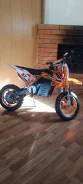 Apollo RXF Mini. ��������, ��� ������� ����