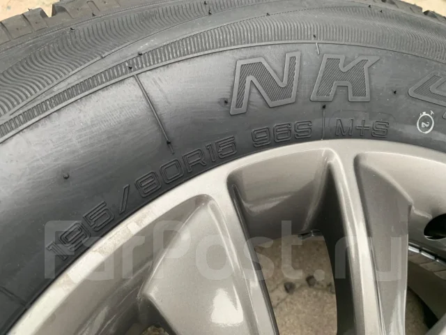 Nankang NK 4x4WD A/T. ����� at, 2025 ���, ����� ����