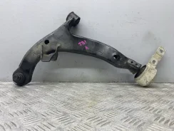 ����� ������ Nissan Teana 545019W200 J31, �������� ����� 545019W200 ����