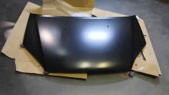 ����� FORD C-MAX 2003-2007 1252640 FD20126A ����