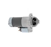 ������� Great Wall Hover H5 ������ (3708100ED01A) ����