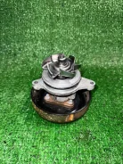 ����� mazda 6 2012 LF94-15-100A GH LF LF9415100A ����