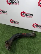 ����� ������ honda civic 8 2010 52390SNA951 FD3 LDA, ������ 52390SNA951 ����