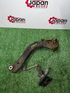 ����� ������ honda civic 8 2011 52390sna950 FD LDA, ������ 52390SNA950 ����