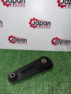 ������� ��������� nissan x-trail 2008 11360jd00a NT31 MR20, ������ 11360JD00A ����