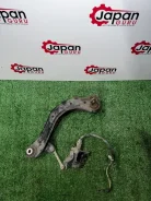 ����� ����������� honda civic 8 2009 52390sna900 FD1 R18, ������ 52390SNA900 ����