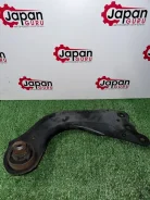 ����� ������ mazda 6 2015 ghp928250 GJ PE, ������ GHP928250 ����