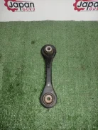 ����� ���������� mazda 6 2012 GS1D-28-500A GH LF, ������ GS1D28500A ����