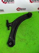 ����� �������� ������ nissan x-trail 2008 54500jg000 NT31 MR20, �������� ������ 54500JG000 ����