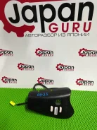 ������� ������������ � ������� mazda 6 2012 11000 GJ SH 11000 ����