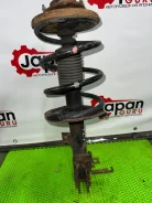 ����������� �������� mitsubishi outlander xl 2008 4060A050 CW5W 4B12, �������� ������ 4060A050 ����
