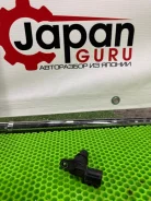 ������ ��������� ����������� mazda 3 2008 L3G2-18-230 BK LF L3G218230 ����