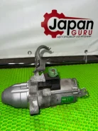 ������� honda civic 8 2011 31200RMX004 FD LDA 31200RMX004 ����