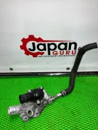 ������ ���������� mazda 6 2015 PE021517 GJ PE PE021517 ����