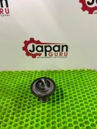 ��������� mazda 6 2015 PE01-15-171 GJ PE PE0115171 ����