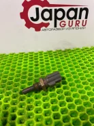 ������ ����������� ����������� �������� mazda 6 2015 B59318840 GJ PE B59318840 ����