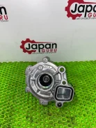 ����� mazda 6 2015 PE01-15-010B GJ PE PE0115010B ����