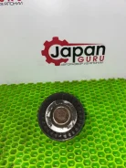 ����� �������� ��������� ������������ mitsubishi outlander xl 2008 1341A005 CW5W 4B12 1341A005 ����