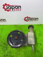 ����� �������������� ���� mazda cx7 2010 EG2132600 ER L3VDT EG2132600 ����