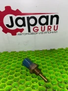 ������ ����������� ����������� �������� nissan teana 2009 22630ED000 J32 VQ25 22630ED000 ����