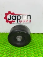 ����� �������� ��������� ������������ nissan teana 2009 11925JA100 J32 VQ25 11925JA100 ����