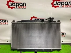 �������� ���������� ��������� mazda 6 2012 SH0115200 GJ SH SH0115200 ����