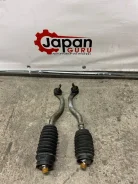 ������� ���� honda civic 8 2010 53610SNBJ01 FD3 LDA 53610SNBJ01 ����