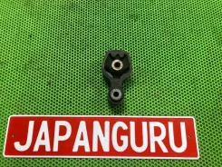 ������� ��������� mazda 6 2012 KF5939040 GJ PE, ������ KF5939040 ����