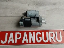 ������� mazda 6 2012 PE0718400 GJ PE PE0718400 ����