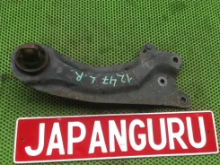 ����� ���������� mazda 6 2011 GS1D28250B GH L5, ������ ����� GS1D28250B ����