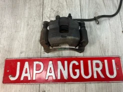 ������� ��������� suzuki sx4 2007 5510280J01999 SX4 J20A, �������� ����� 5510280J01999 ����