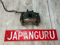 ������� ��������� suzuki sx4 2009 5510180J01999 SX4 M15A, �������� ������ 5510180J01999 ����