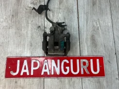 ������� ��������� honda accord 2010 43019TA0A01 8 K24A, ������ ����� 43019TA0A01 ����