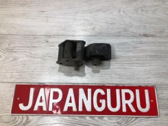 ������� ��������� mazda 6 2013 KF5939040 GJ PY KF5939040 ����